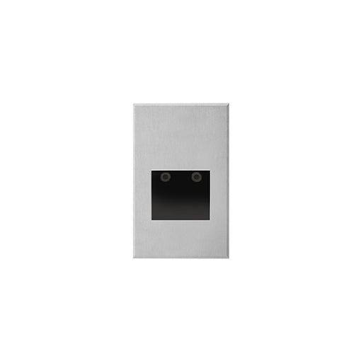 Kuzco Lighting - ER3005-BN - LED Recessed - Sonic - Brushed Nickel