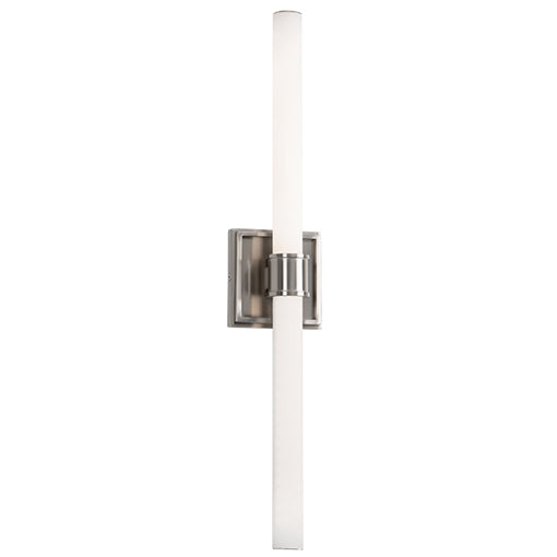 Kuzco Lighting - VL17024-BN - LED Vanity - Rona - Brushed Nickel