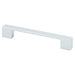 Skyline 160mm CC Polished Chrome Pull