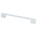 Skyline 224mm CC Polished Chrome Pull