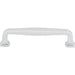 Jeffrey Alexander Fontana 128 mm Center-to-Center Bar Pull