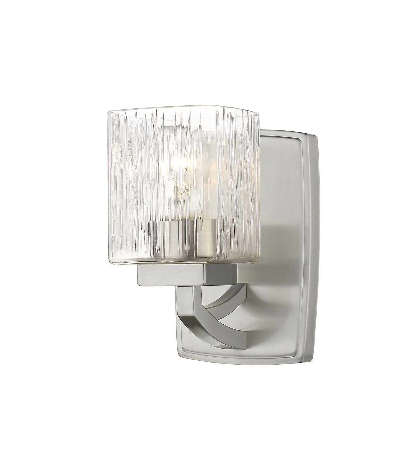 Z-Lite Lighting | Modern & Contemporary Light Fixtures — Anthology Lighting