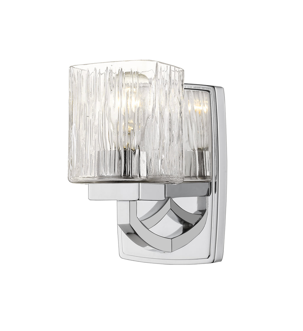 Z-Lite Lighting | Modern & Contemporary Light Fixtures — Anthology Lighting