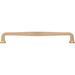 Jeffrey Alexander Fontana 224 mm Center-to-Center Bar Pull