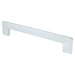 Edge 160mm CC Polished Chrome Pull