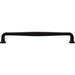 Jeffrey Alexander Fontana 224 mm Center-to-Center Bar Pull