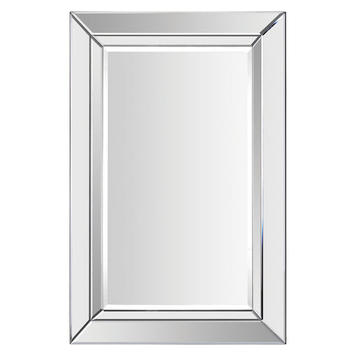 Renwil - MT1286 - Mirror - Aura - Clear