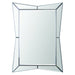 Renwil - MT1287 - Mirror - Merritt - Clear