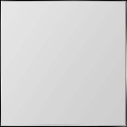 Renwil - MT2097 - Mirror - Greer - Black