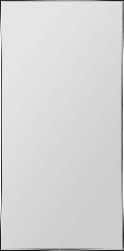 Renwil - MT2098 - Mirror - Trilo - Black