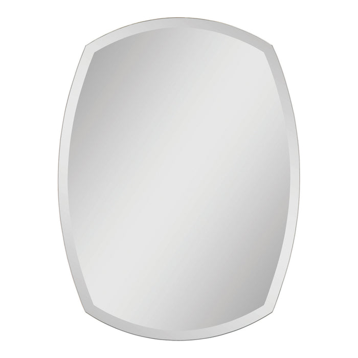 Renwil - MT950 - Mirror - Spalding - All Glass