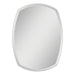 Renwil - MT950 - Mirror - Spalding - All Glass