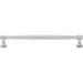 Jeffrey Alexander Jules 224 mm Center-to-Center Bar Pull