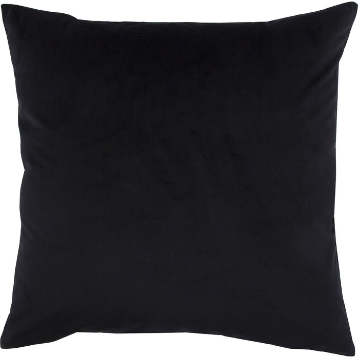 Renwil - PWFL1093 - Pillow - Midnight - Black