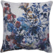 Renwil - PWFL1114 - Pillow - Flora - Multi-Color