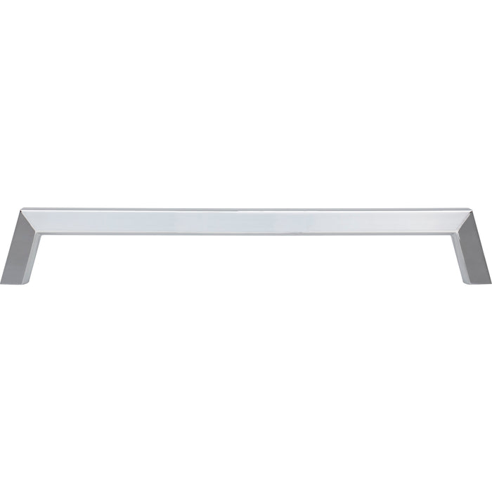 Jeffrey Alexander Ivan 12" Center-to-Center Appliance Pull