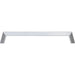 Jeffrey Alexander Ivan 12" Center-to-Center Appliance Pull