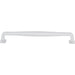 Jeffrey Alexander Fontana 224 mm Center-to-Center Bar Pull