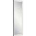 Kichler - 84173 - LED Mirror - Ryame - Matte Black