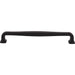 Jeffrey Alexander Fontana 12" Center-to-Center Appliance Pull