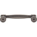 Jeffrey Alexander Jules 96 mm Center-to-Center Bar Pull