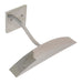 House of Troy - DUW14-62 - Two Light Picture Light - Ultra-Wide - Chrome