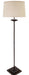 House of Troy - FH300-CHB - One Light Floor Lamp - Farmhouse - Chestnut Bronze
