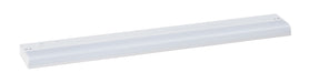 Maxim - 89853WT - LED Under Cabinet - CounterMax MX-L-120-1K - White