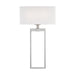 Capital Lighting - 633321BN - Two Light Wall Sconce - Lynden - Brushed Nickel