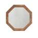 Capital Lighting - 734001MM - Mirror - Mirror - Desert