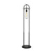 Visual Comfort Studio - KT1031AI1 - One Light Floor Lamp - Nuance - Aged Iron