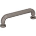 Top Knobs Stanmore 3 3/4" Center to Center Bar Pull