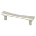 Puritan 96mm CC Brushed Nickel Pull