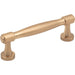 Jeffrey Alexander Jules 96 mm Center-to-Center Bar Pull