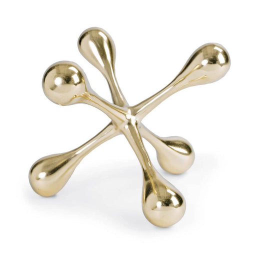 Regina Andrew - 20-1054GLD - Objet - Modern - Gold