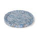 Regina Andrew - 20-1181 - Serving Tray - Bone - Natural