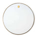 Regina Andrew - 21-1045NB - Mirror - Hanging - Polished Brass