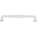 Jeffrey Alexander Fontana 192 mm Center-to-Center Bar Pull