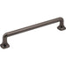 Jeffrey Alexander Griffin 160 mm Center-to-Center Bar Pull