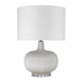 Acclaim Lighting - TT80156 - One Light Table Lamp - Trend Home - Polished Nickel