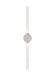 Visual Comfort Modern - 700BCLNG2N-LED930 - LED Bath - Linger - Polished Nickel