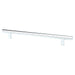 Transitional Advantage Two 192mm CC Polished Chrome T-Bar Pull