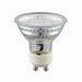 ELK Home - 1119 - Light Bulb - Bulb - Clear