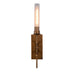 Terracotta Designs - W6230-1 - One Light Wall Sconce - Evelina