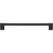 Top Knobs Newburn 8 13/16" Center to Center Bar Pull
