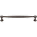 Jeffrey Alexander Jules 12" Center-to-Center Appliance Pull