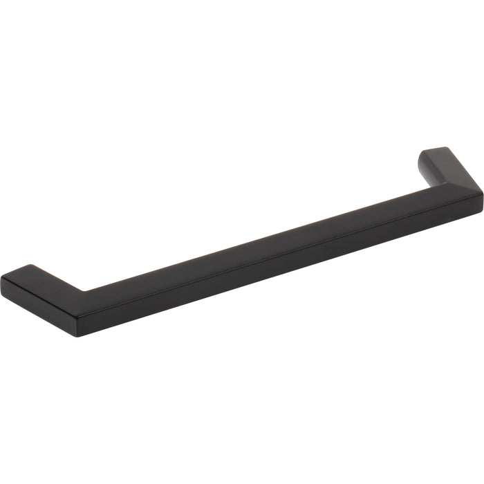 Jeffrey Alexander Ivan 160 mm Center-to-Center Bar Pull