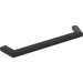 Jeffrey Alexander Ivan 160 mm Center-to-Center Bar Pull