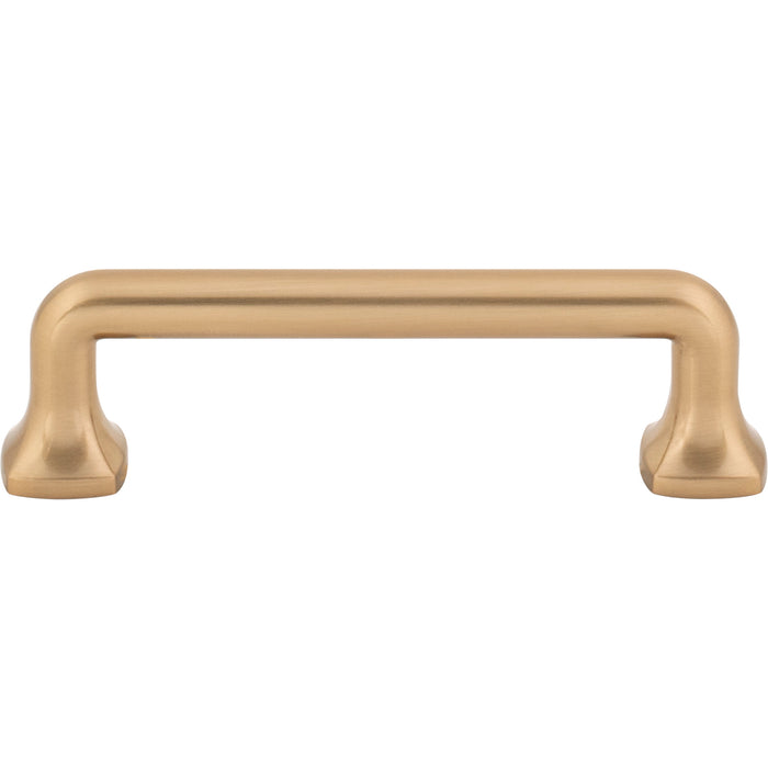 Jeffrey Alexander Griffin 96 mm Center-to-Center Bar Pull