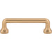 Jeffrey Alexander Griffin 96 mm Center-to-Center Bar Pull